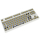 KRUX ATAX PRO RGB CREATOR RETRO (GATERON YELLOW PRO) - 720356 - zdjęcie 4